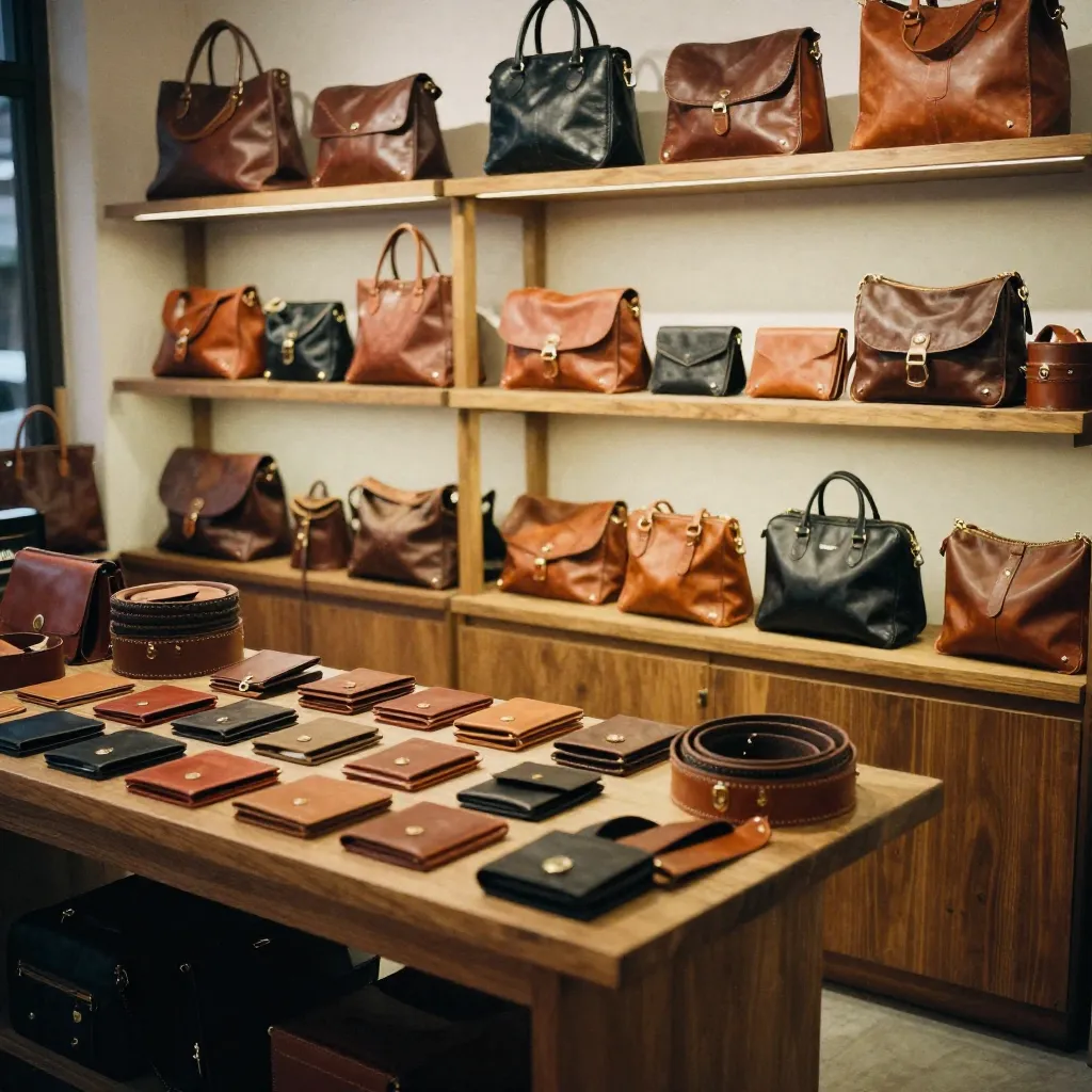 Bolso de fin de semana