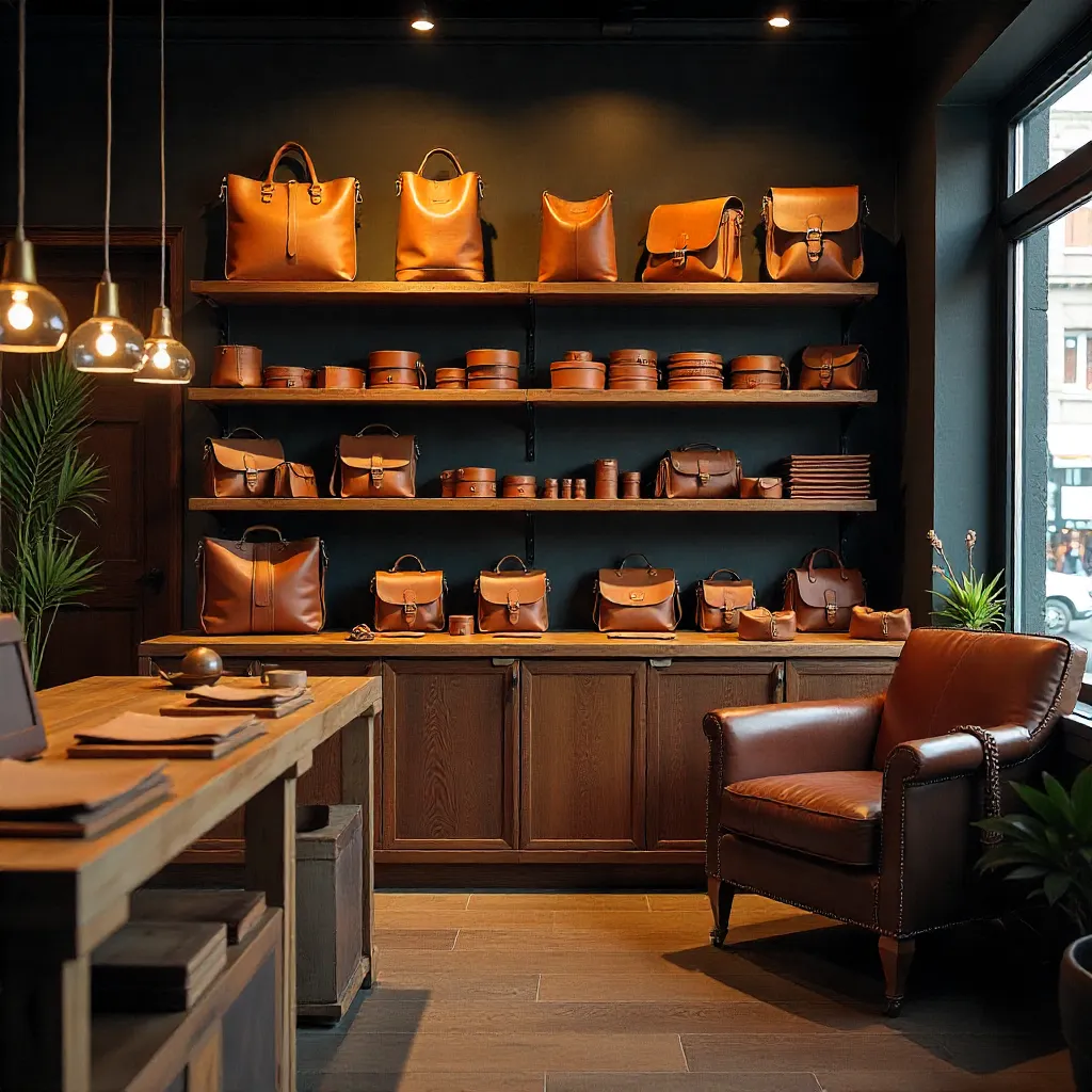 Mochila de expedición