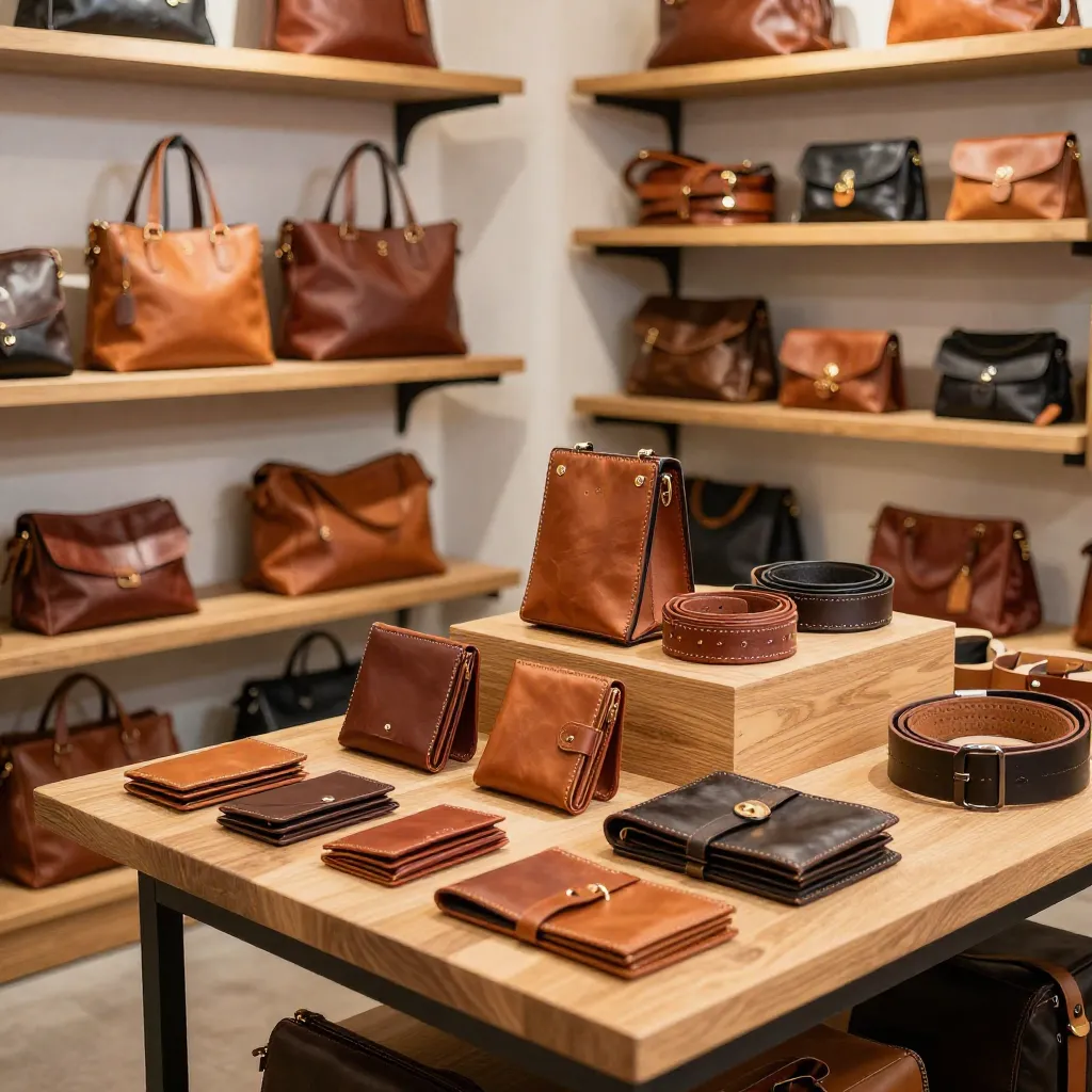 Cierre magnético de seguridad