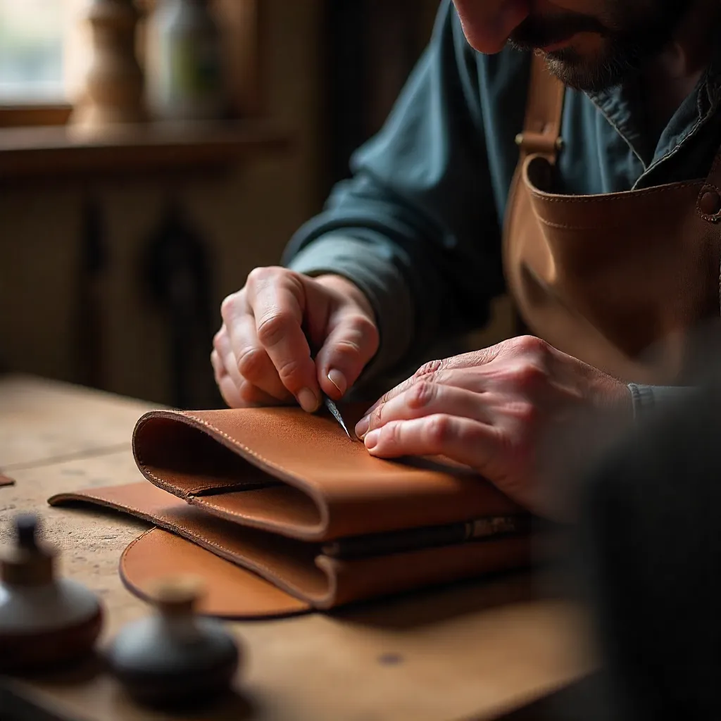 Mochila en color personalizado